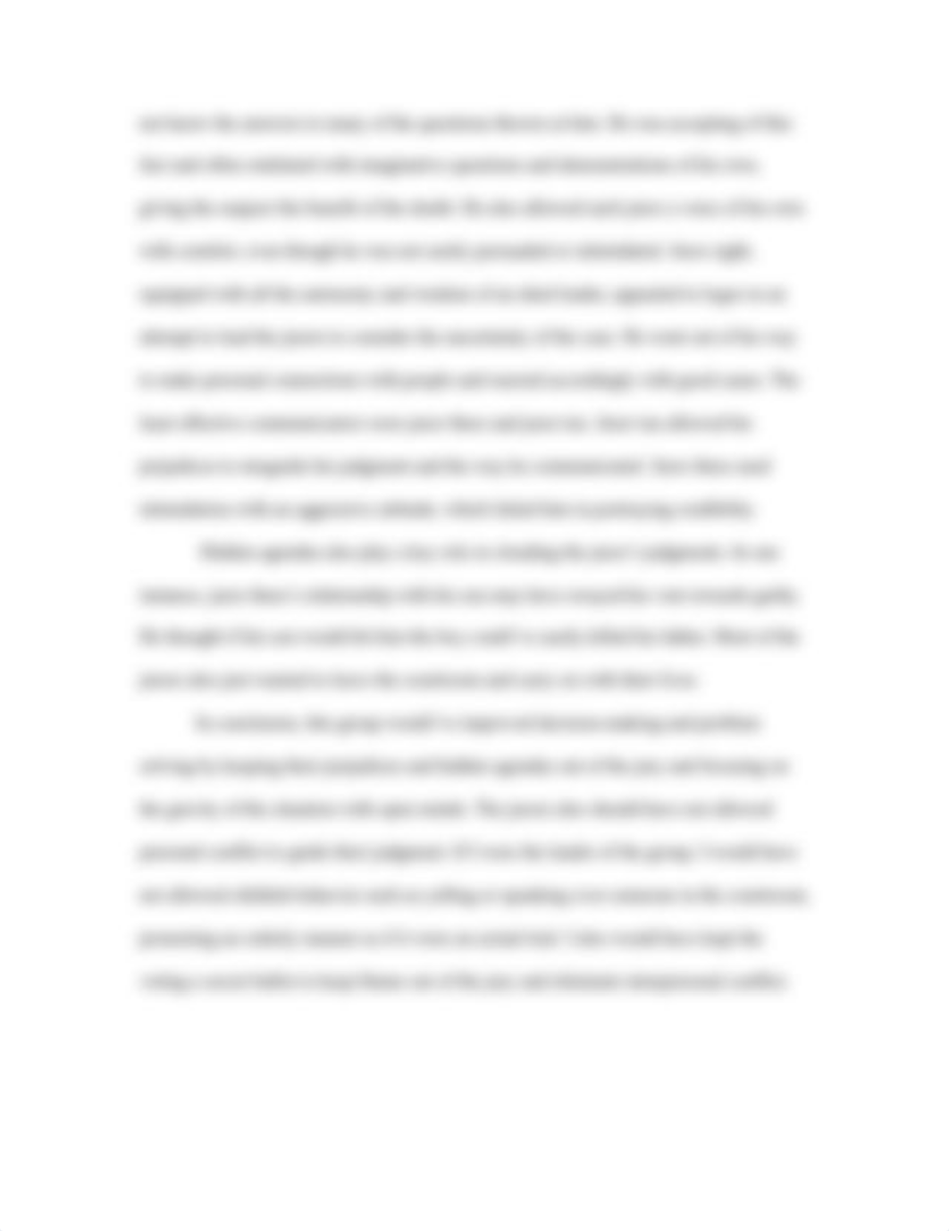 12 Angry Men Essay.docx_ditbw7c7qt0_page2