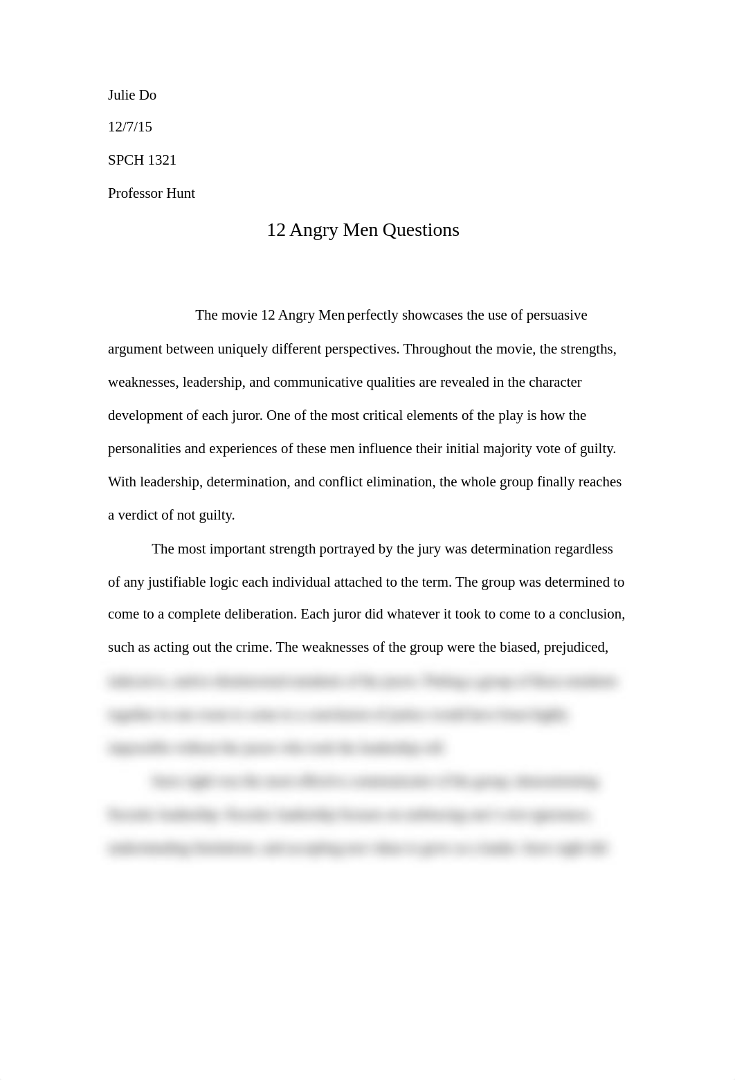 12 Angry Men Essay.docx_ditbw7c7qt0_page1