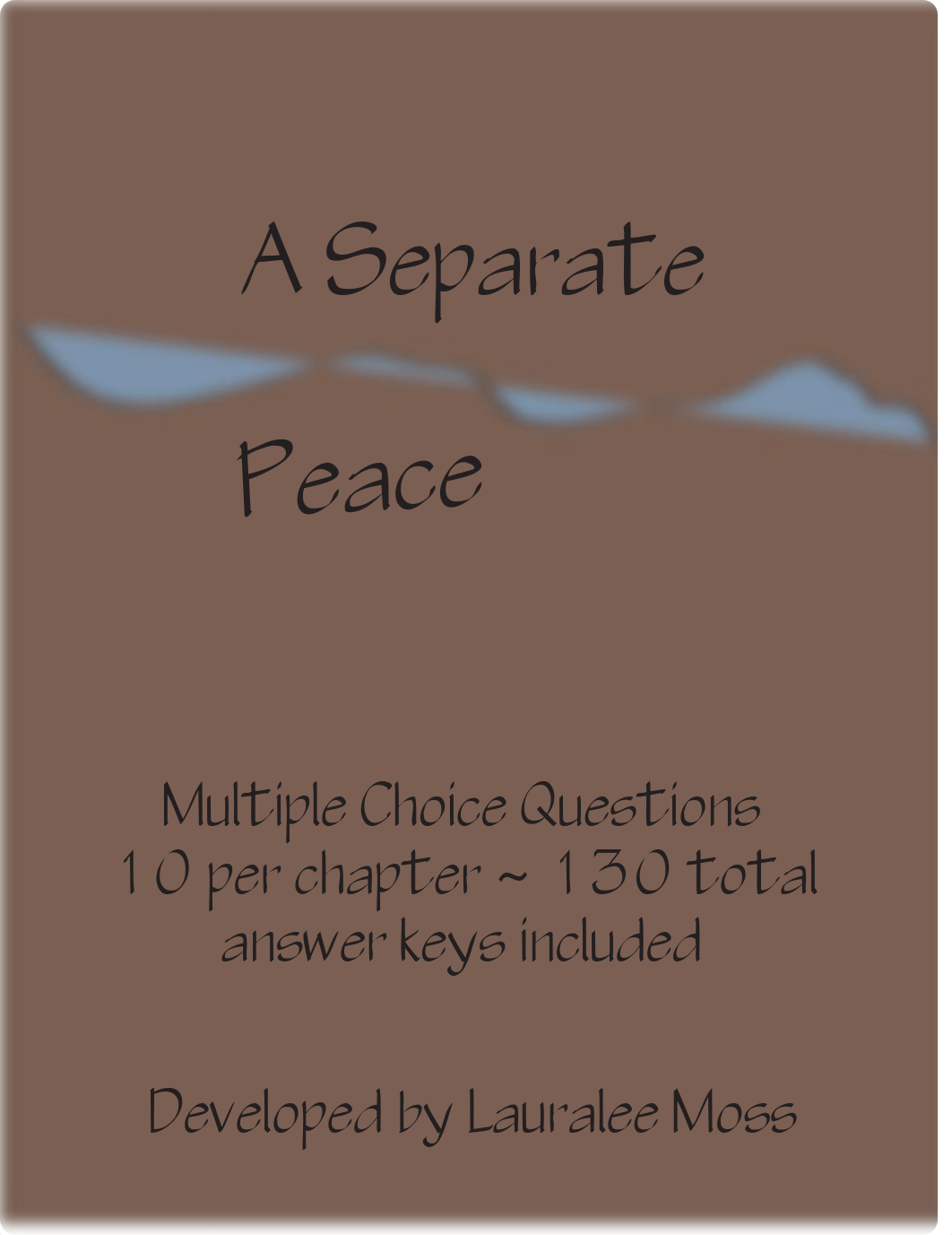 ASeparatePeaceMultipleChoiceQuizzes-1.pdf_ditbyegoeox_page1