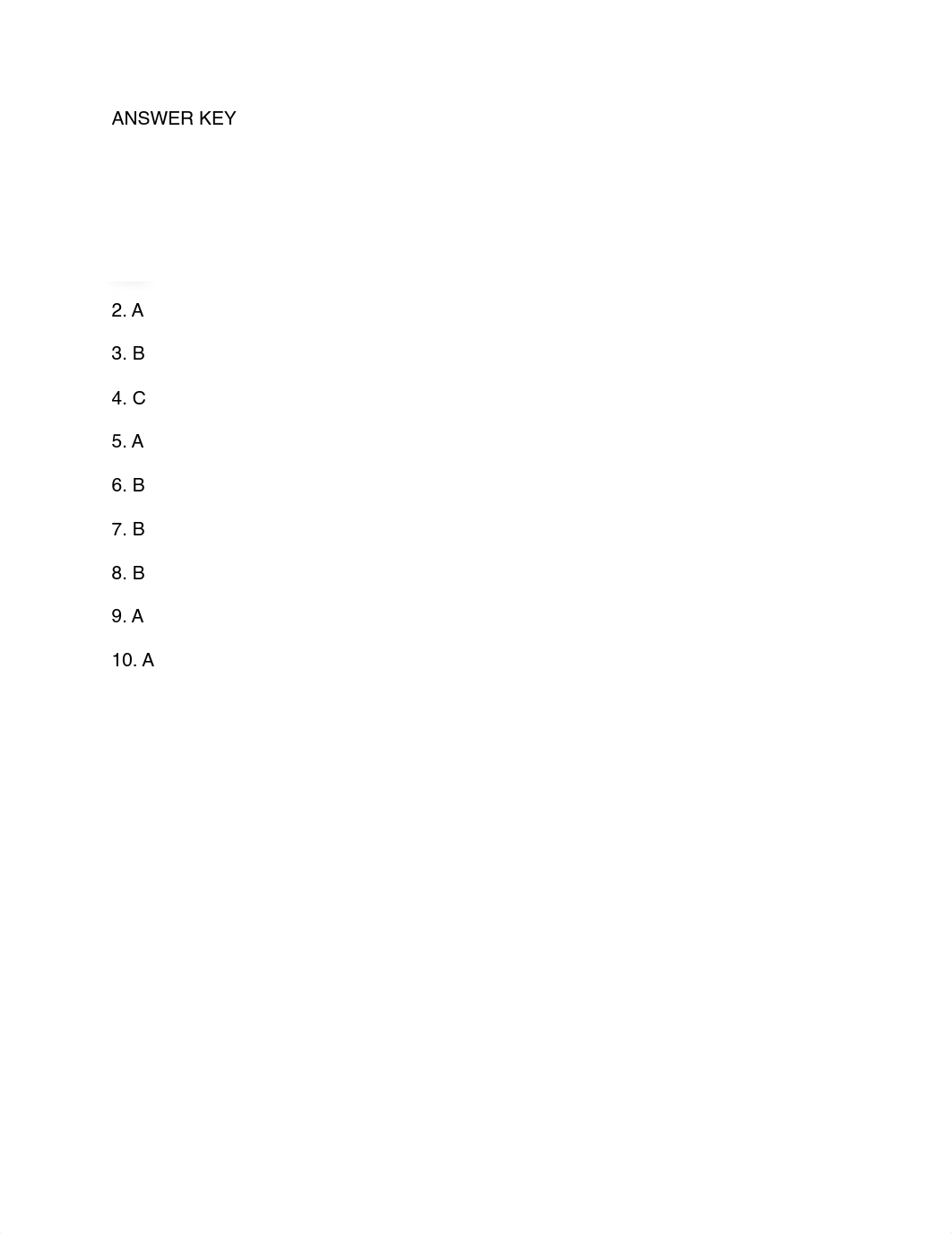 ASeparatePeaceMultipleChoiceQuizzes-1.pdf_ditbyegoeox_page4