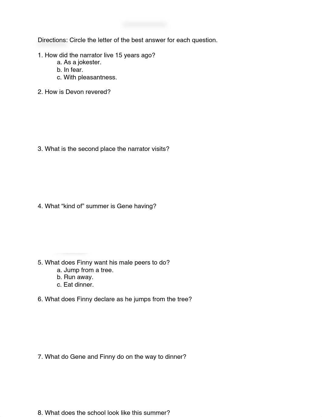 ASeparatePeaceMultipleChoiceQuizzes-1.pdf_ditbyegoeox_page2