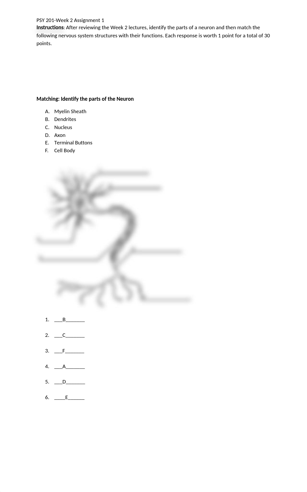 w2a1_gattlinakers.docx_ditc6jli9vp_page1