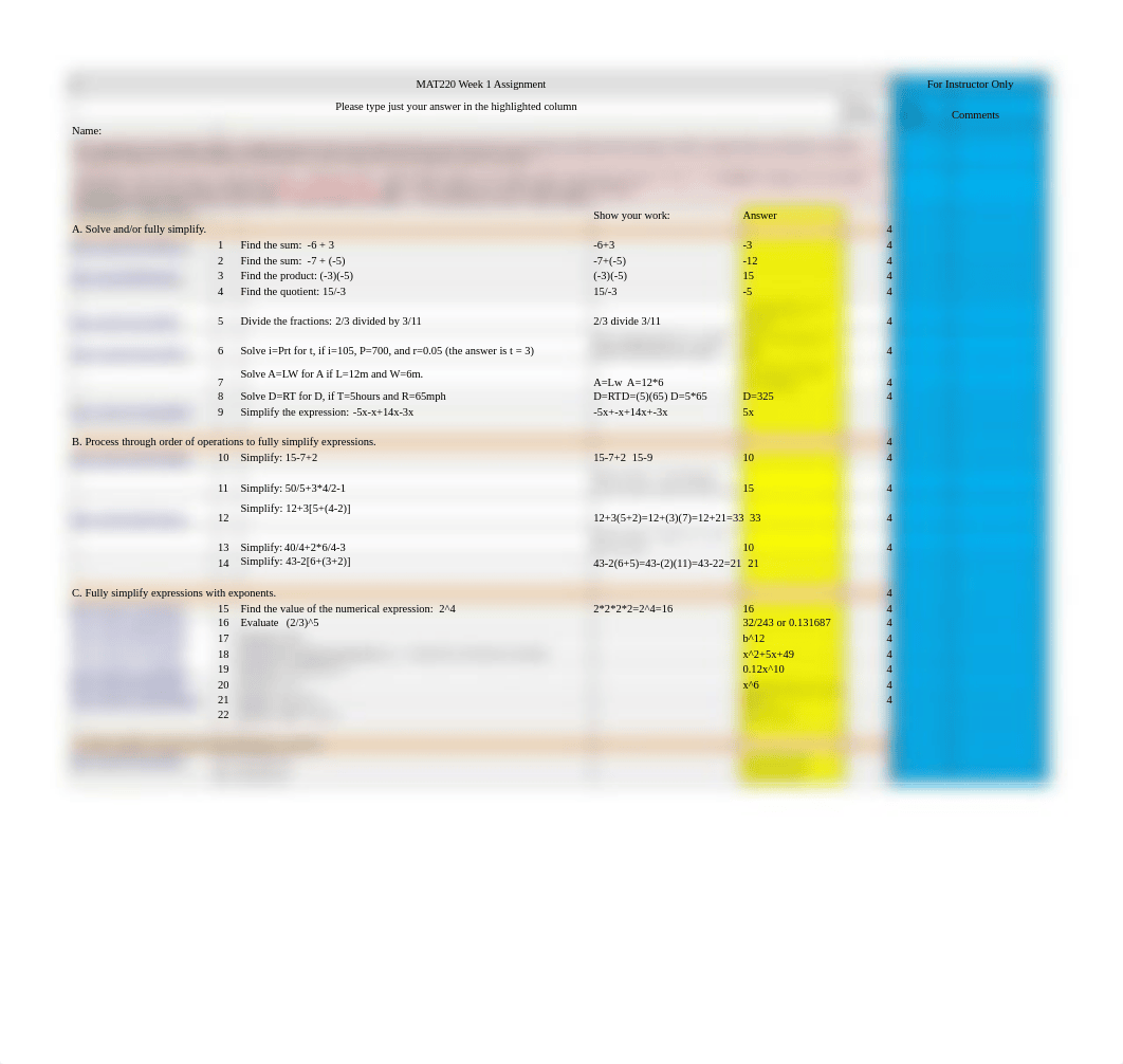 Hurst_MAT220_week1_assignment.xlsx_ditcafvf40a_page1