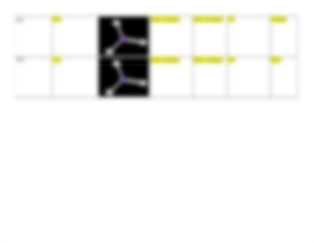 Lab 6 Lewis structure  (5).docx_ditceixh2mi_page2