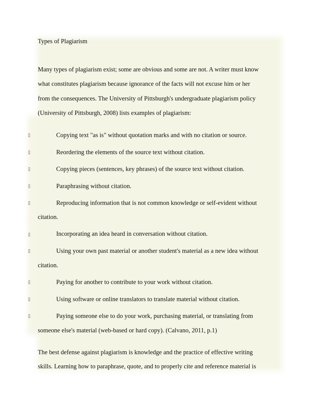 Types of Plagiarism.docx_ditchuzi6bj_page1