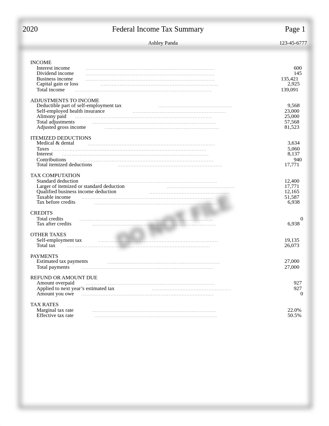 Chapter 16 Tax Form(not mine).pdf_ditcl8q05jq_page2