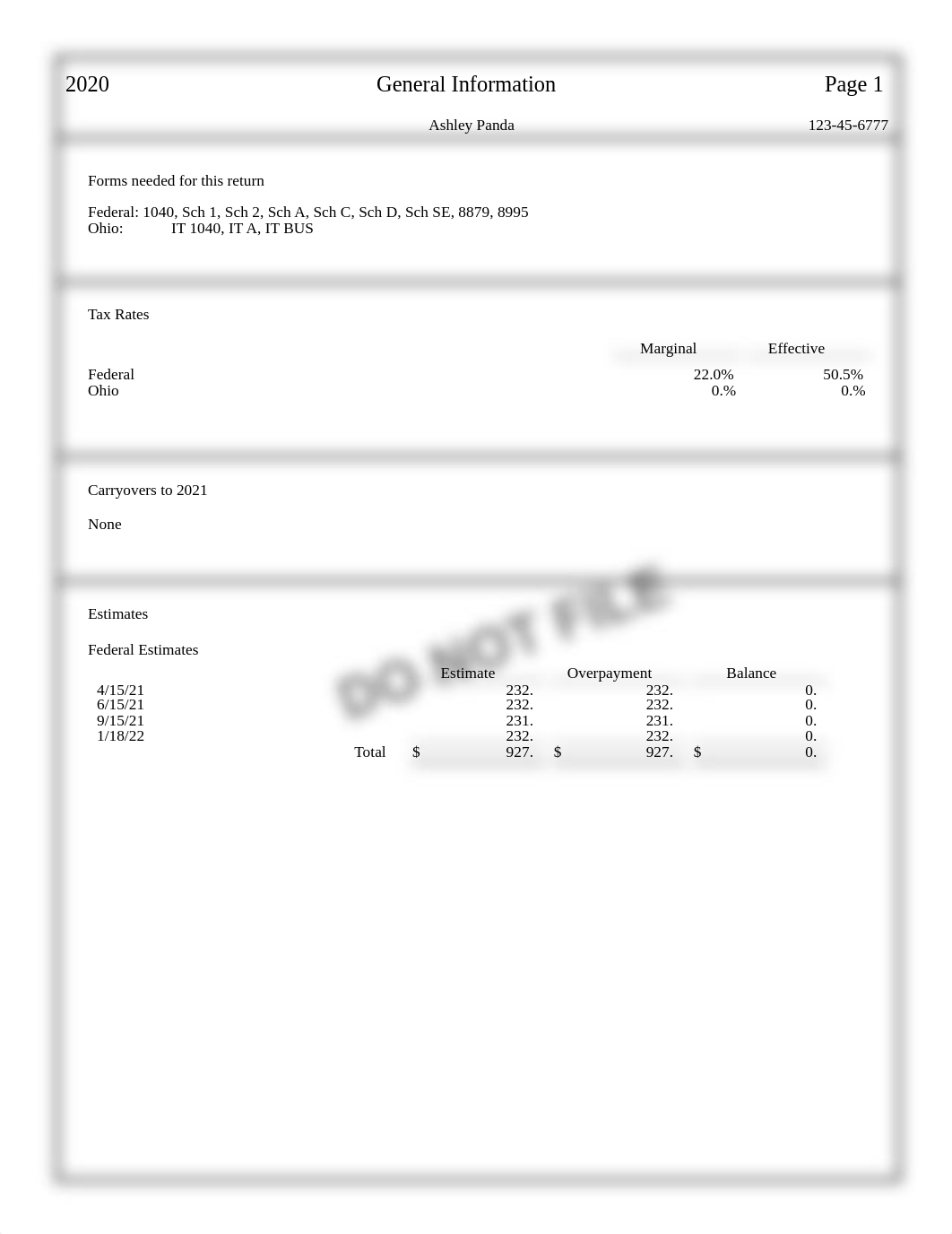 Chapter 16 Tax Form(not mine).pdf_ditcl8q05jq_page4