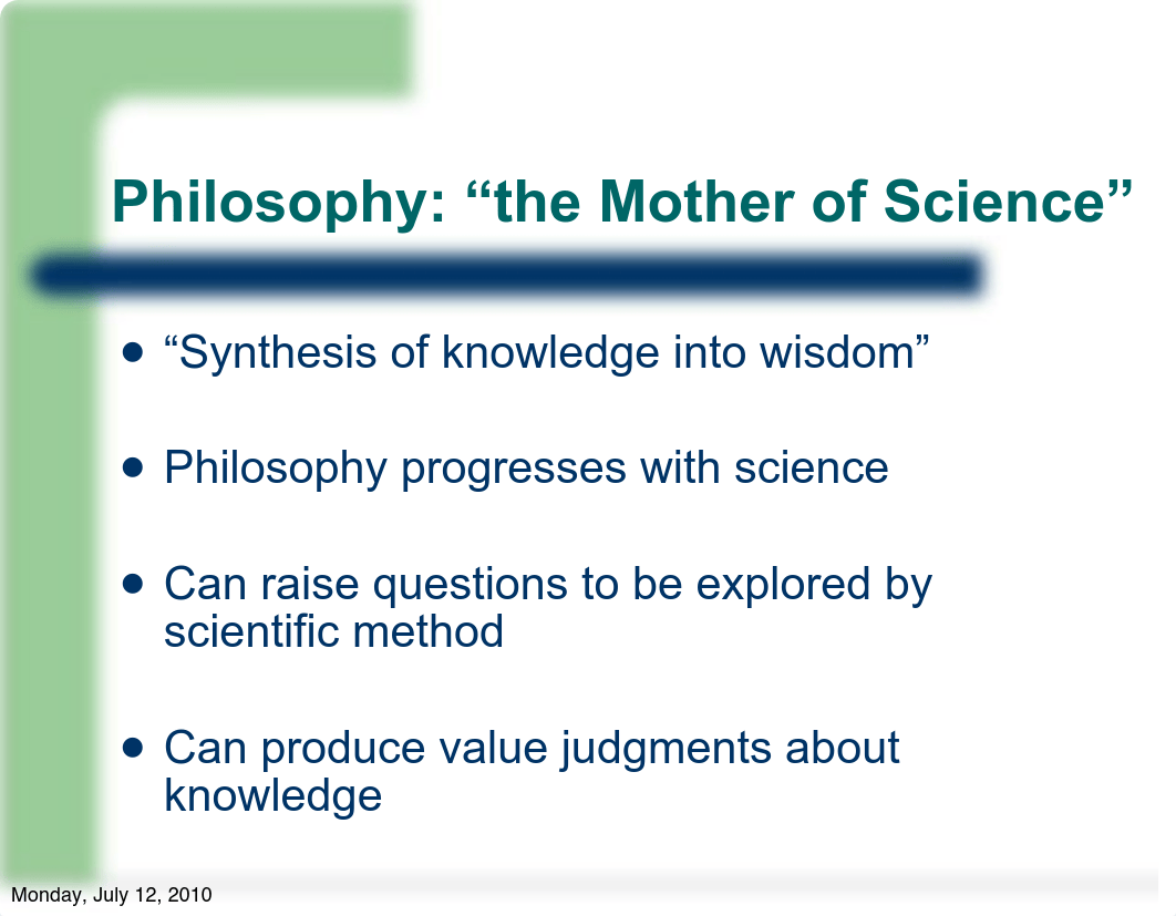 CPAP 1505 The Epistemologies of Philosophy and Science_ditcljoqgdt_page4