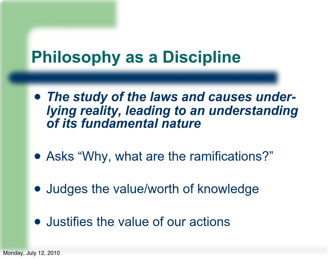 CPAP 1505 The Epistemologies of Philosophy and Science_ditcljoqgdt_page3