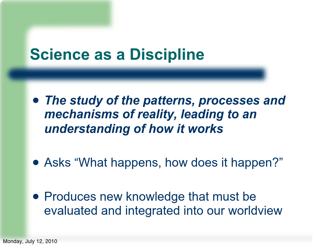 CPAP 1505 The Epistemologies of Philosophy and Science_ditcljoqgdt_page5