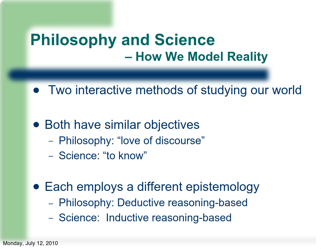 CPAP 1505 The Epistemologies of Philosophy and Science_ditcljoqgdt_page2