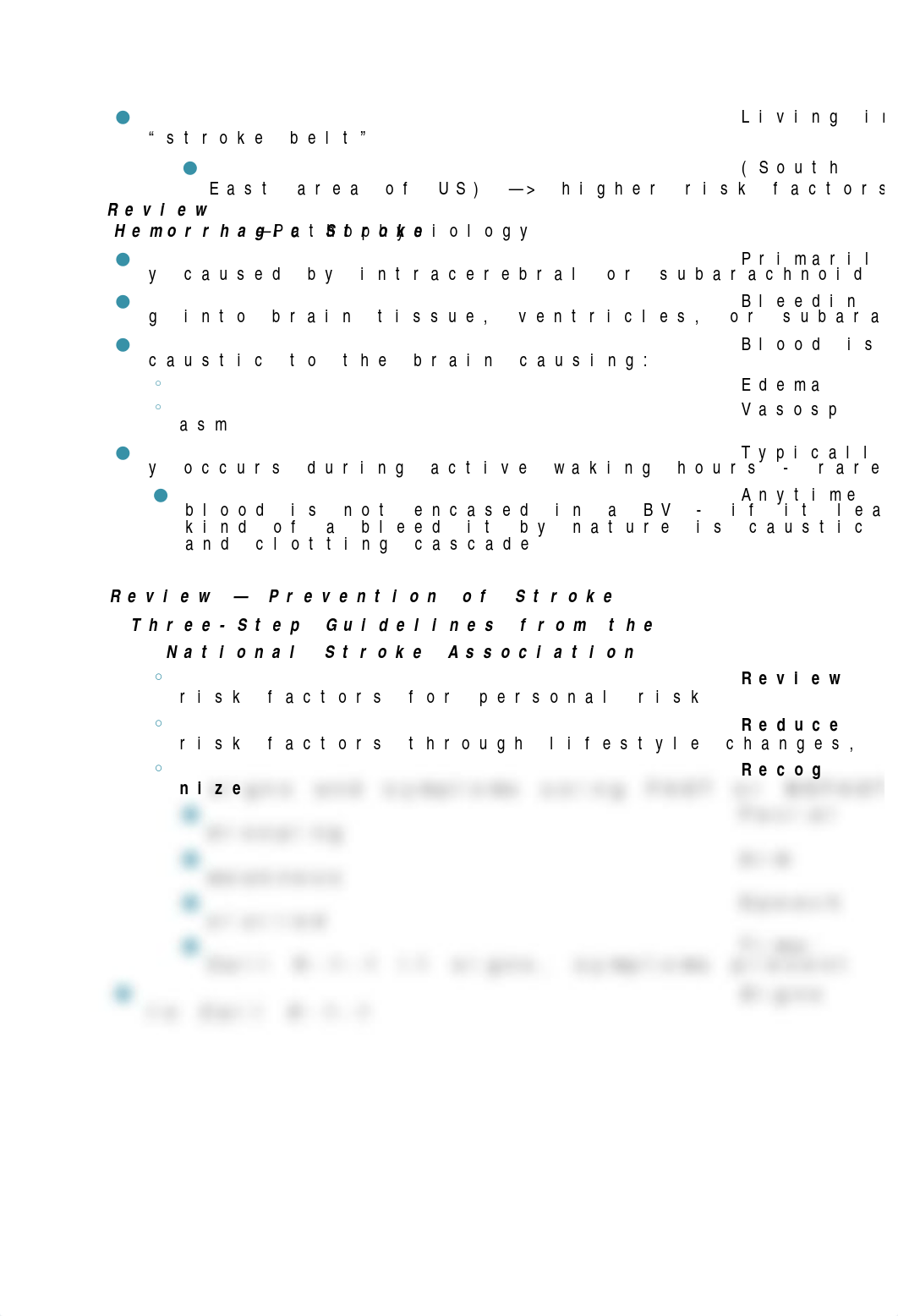 stroke_ACS - module 2 part (9 question) .docx_ditd2ccteeq_page4