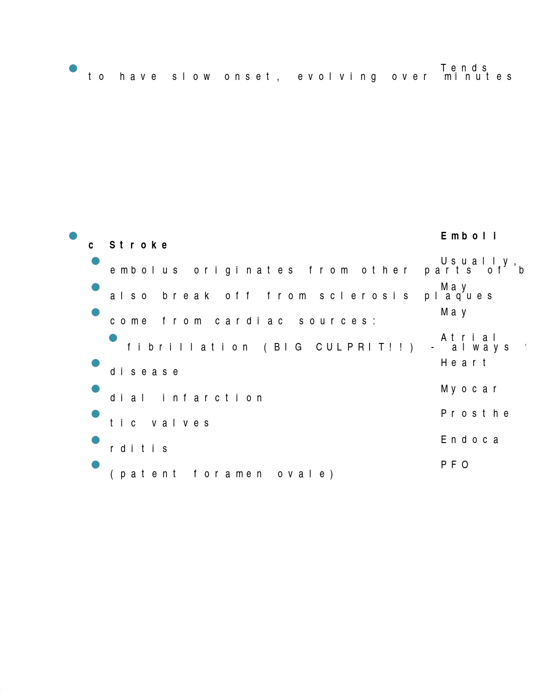 stroke_ACS - module 2 part (9 question) .docx_ditd2ccteeq_page2