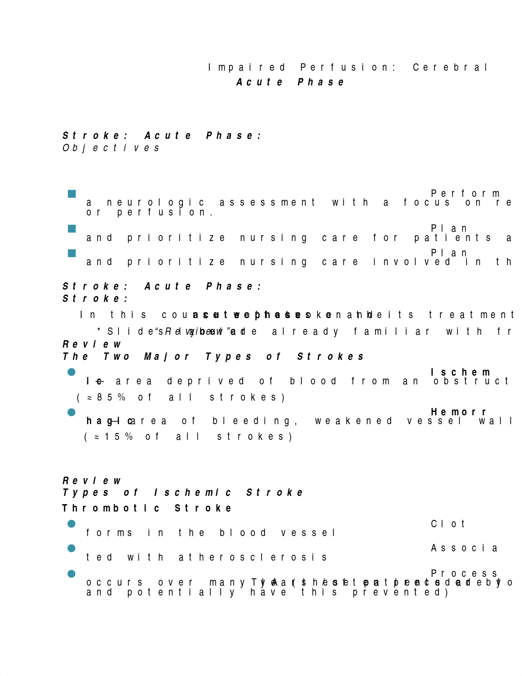 stroke_ACS - module 2 part (9 question) .docx_ditd2ccteeq_page1