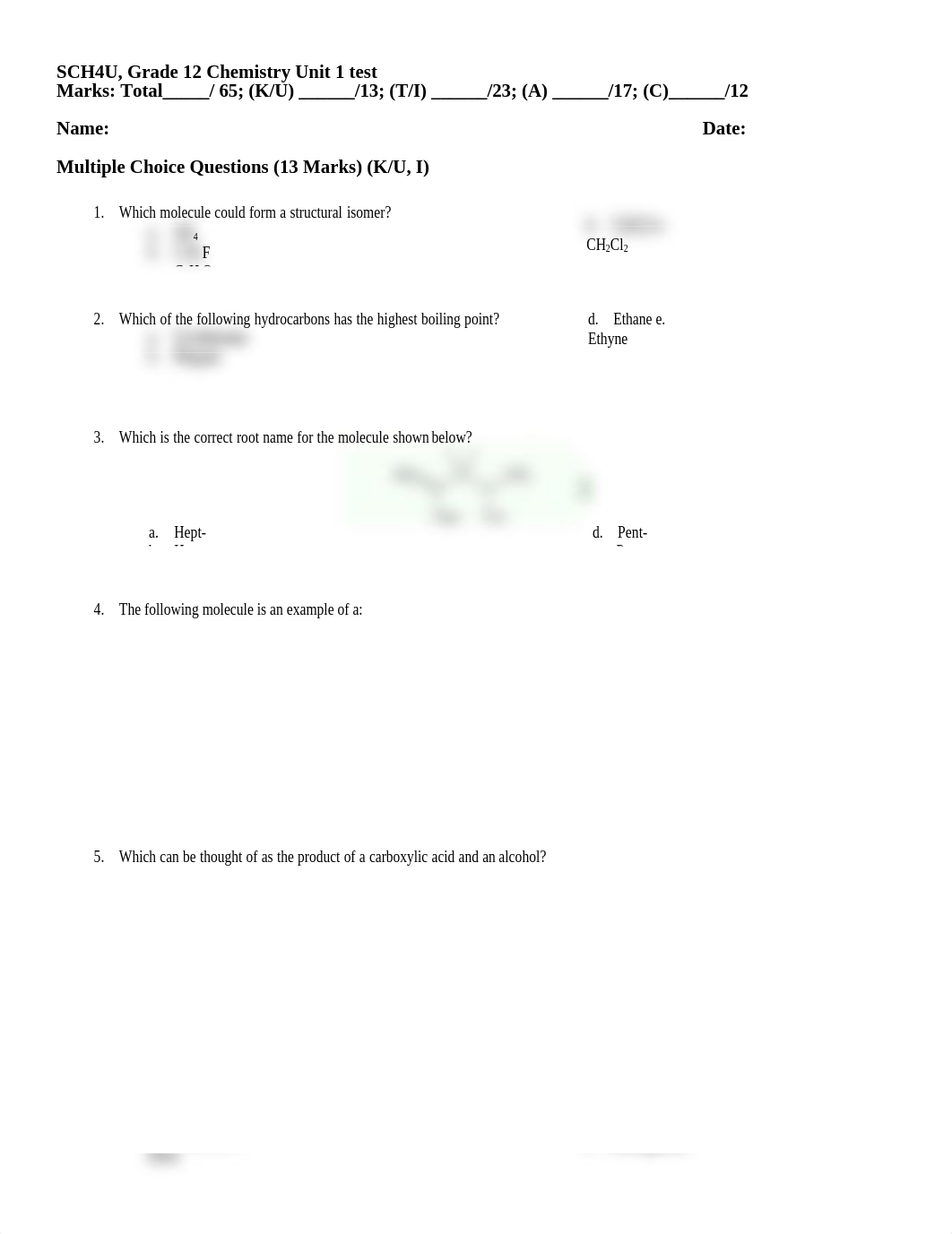 SCH4U unit 1 test.docx_ditd5xc1uqi_page1