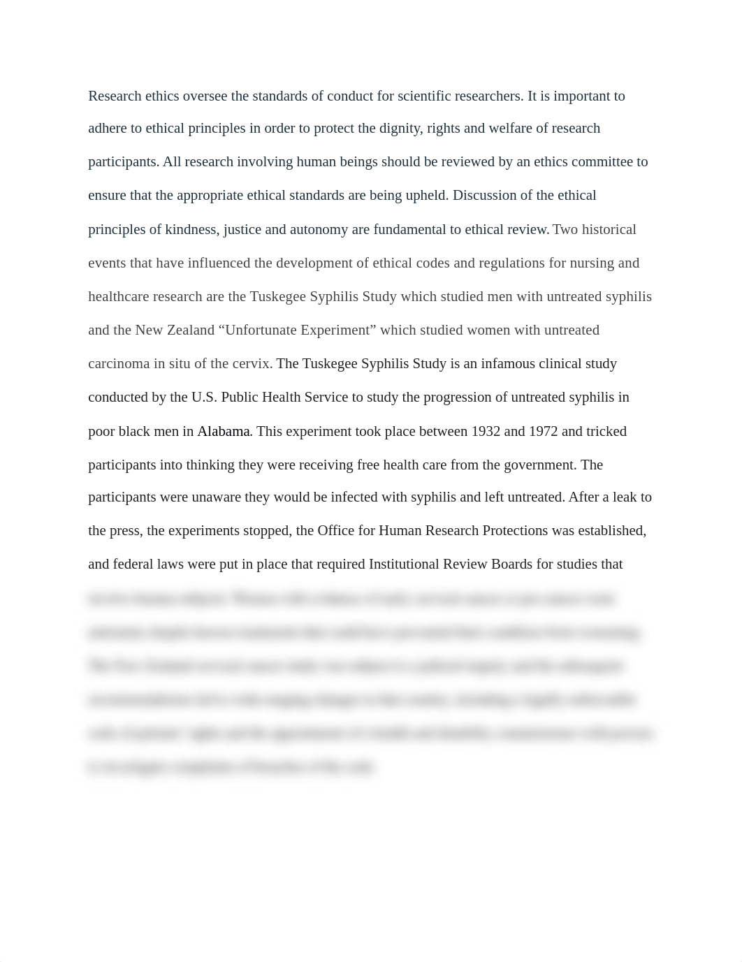 N494 Mod 7 discussion.docx_ditd7m4mh6z_page1