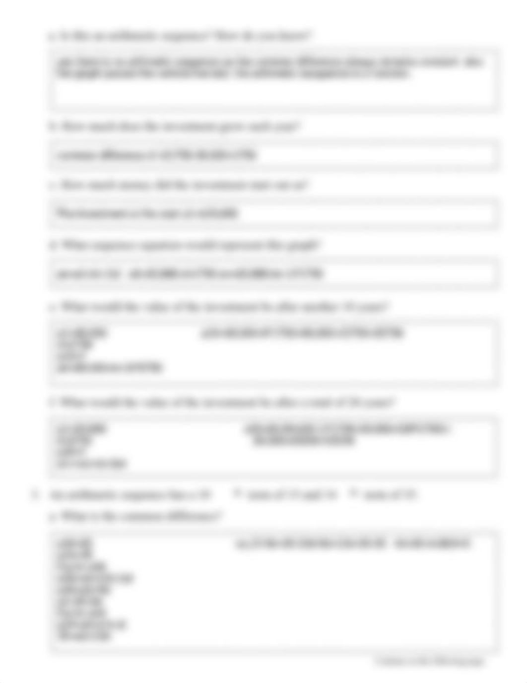 ConstructingLinearFunctionsofArithmeticSequences_worksheet MK.pdf_ditdcox4hx6_page3