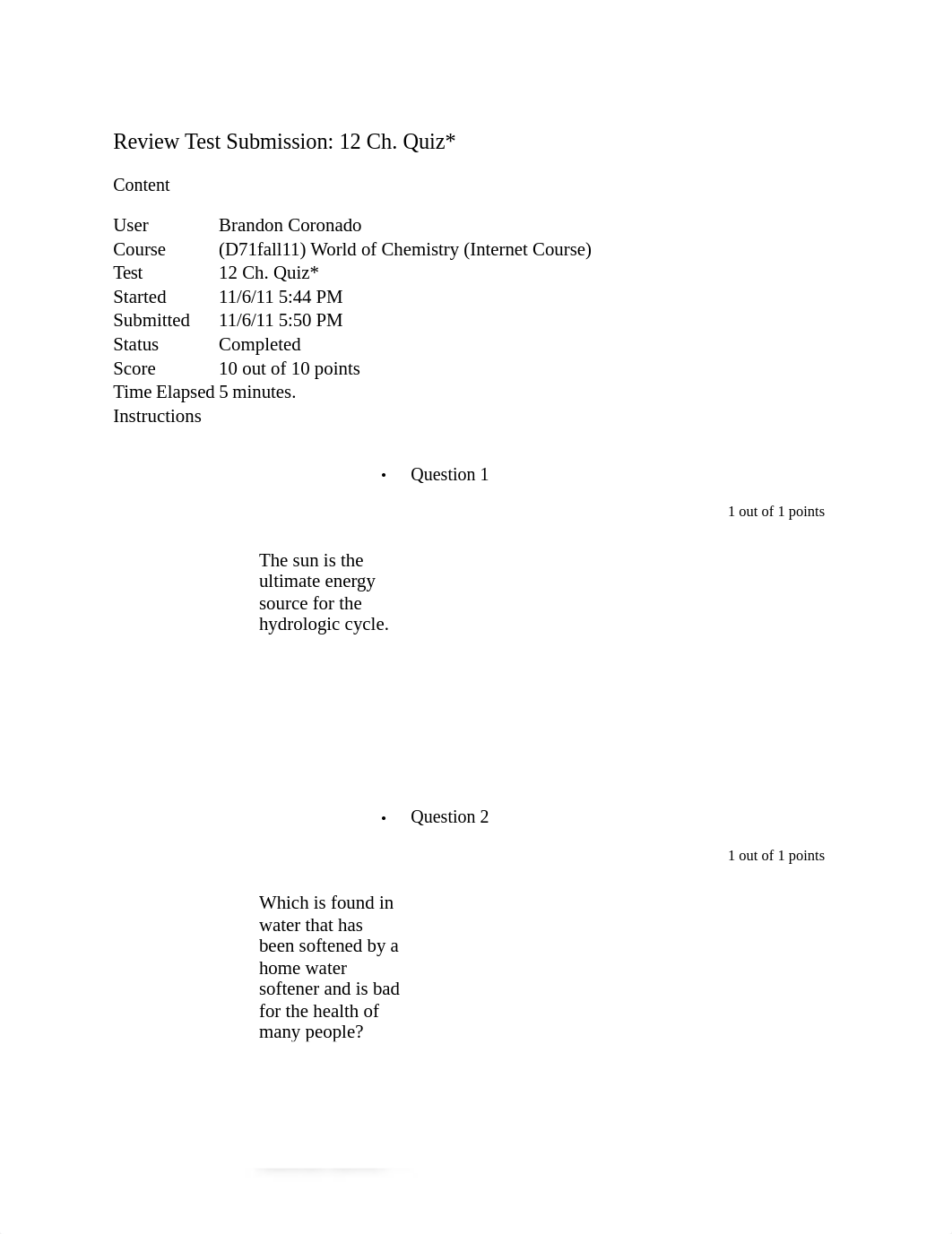 Review CH 12 Test Submission_ditdh14wygg_page1