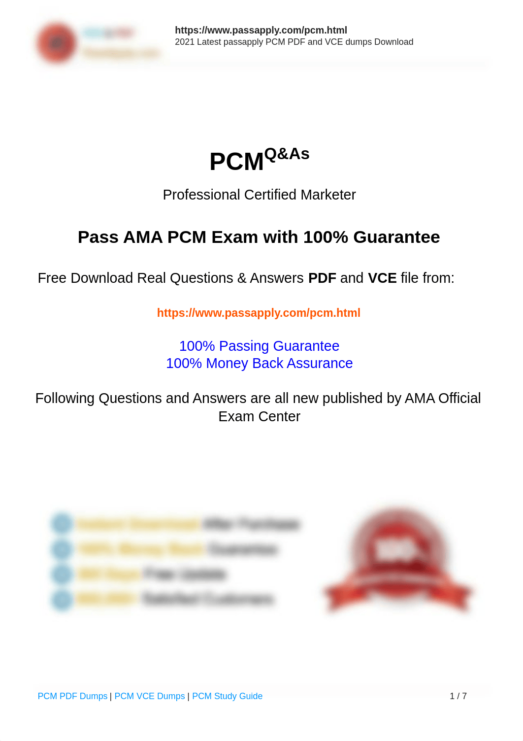 PCM-demo.pdf_ditdka2q87s_page1