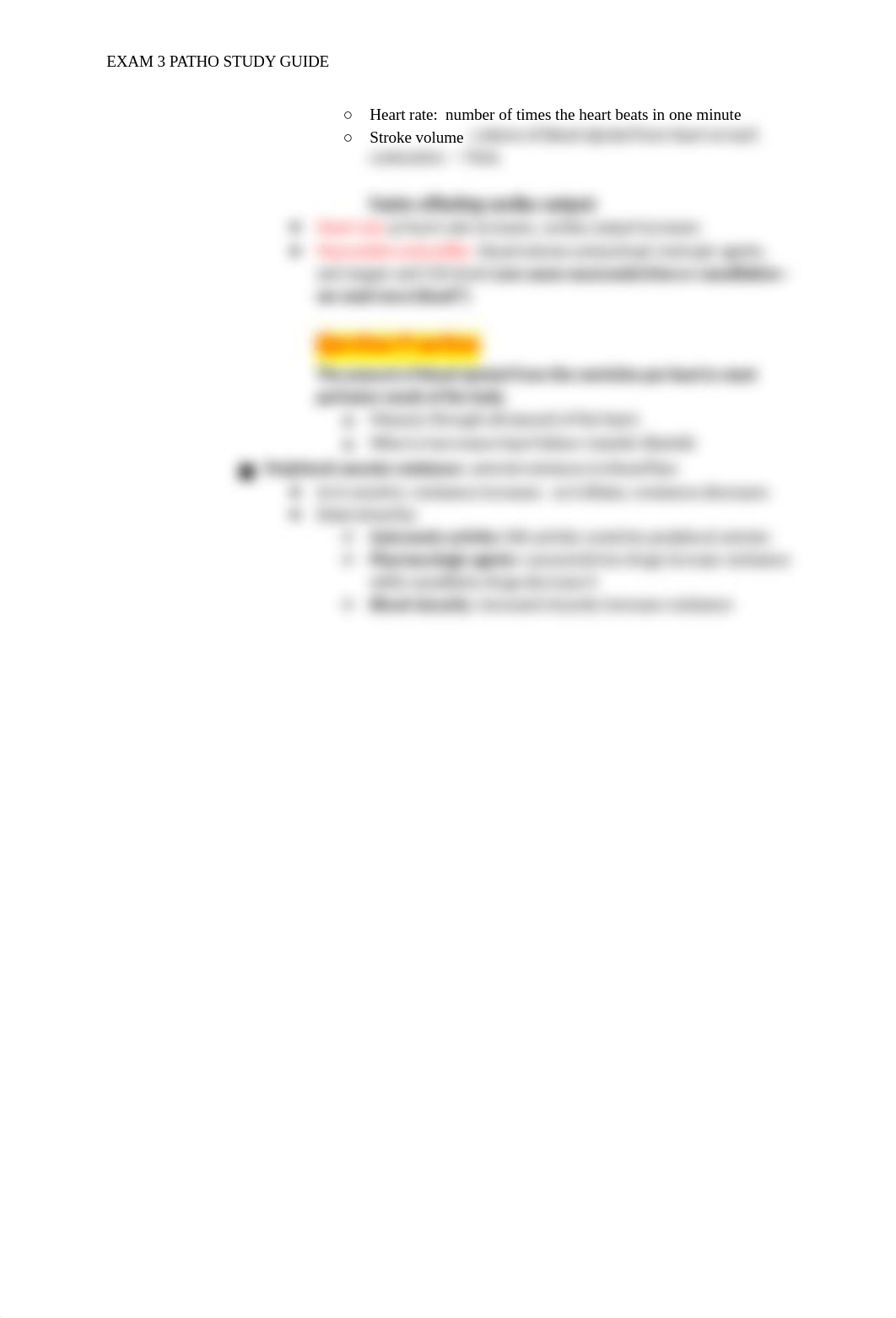 CONDENSED Exam 3 Patho Study Guide.docx_ditdkliqg4a_page3