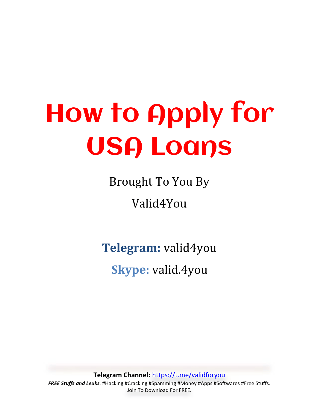 How_to_Apply_for_USA_Loans.pdf_ditdmr8ooz9_page1