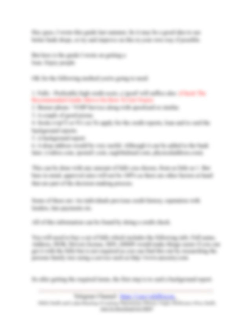 How_to_Apply_for_USA_Loans.pdf_ditdmr8ooz9_page4