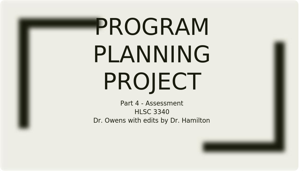 Program Planning Project 4 (2).pptx_ditdp9r4nqw_page1