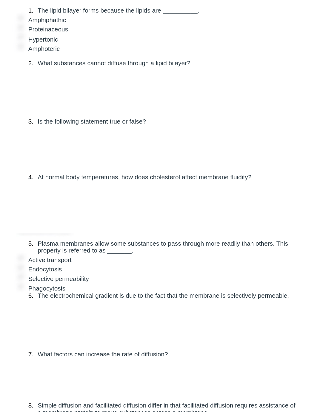 Chapter 3-questions.docx_ditdtxtxcpb_page1