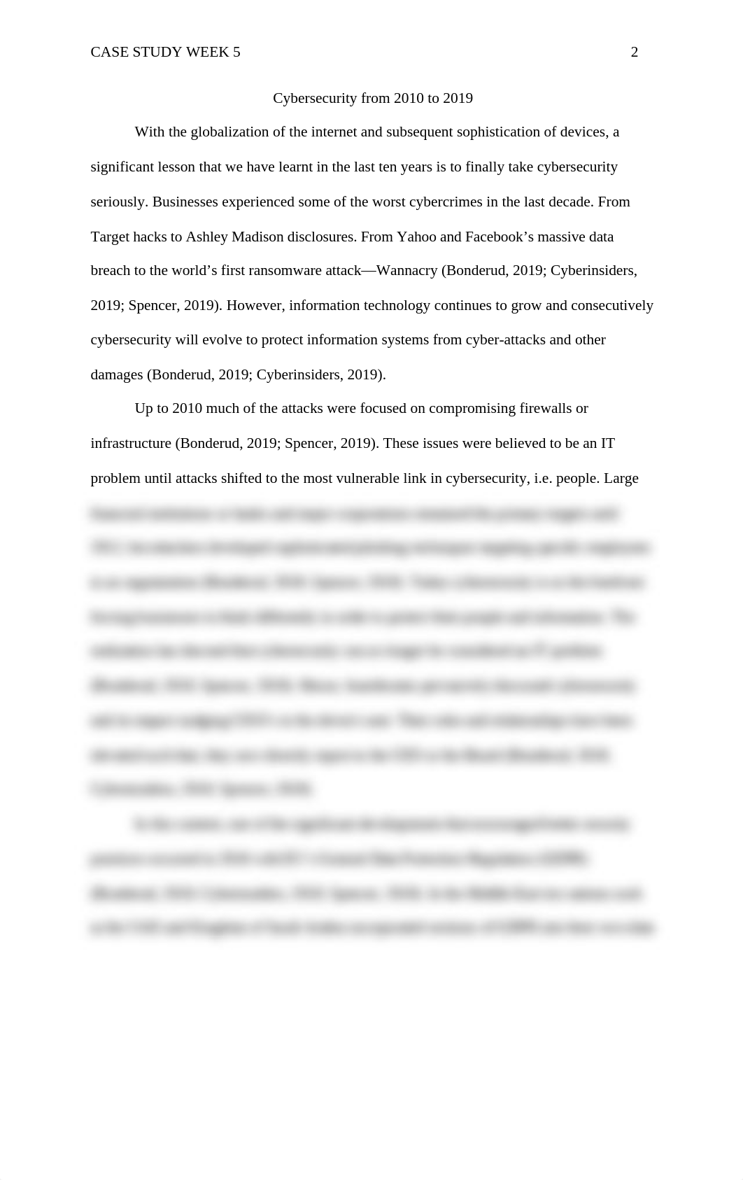 Wk5-Case Study.docx_dite0vtgwb8_page2