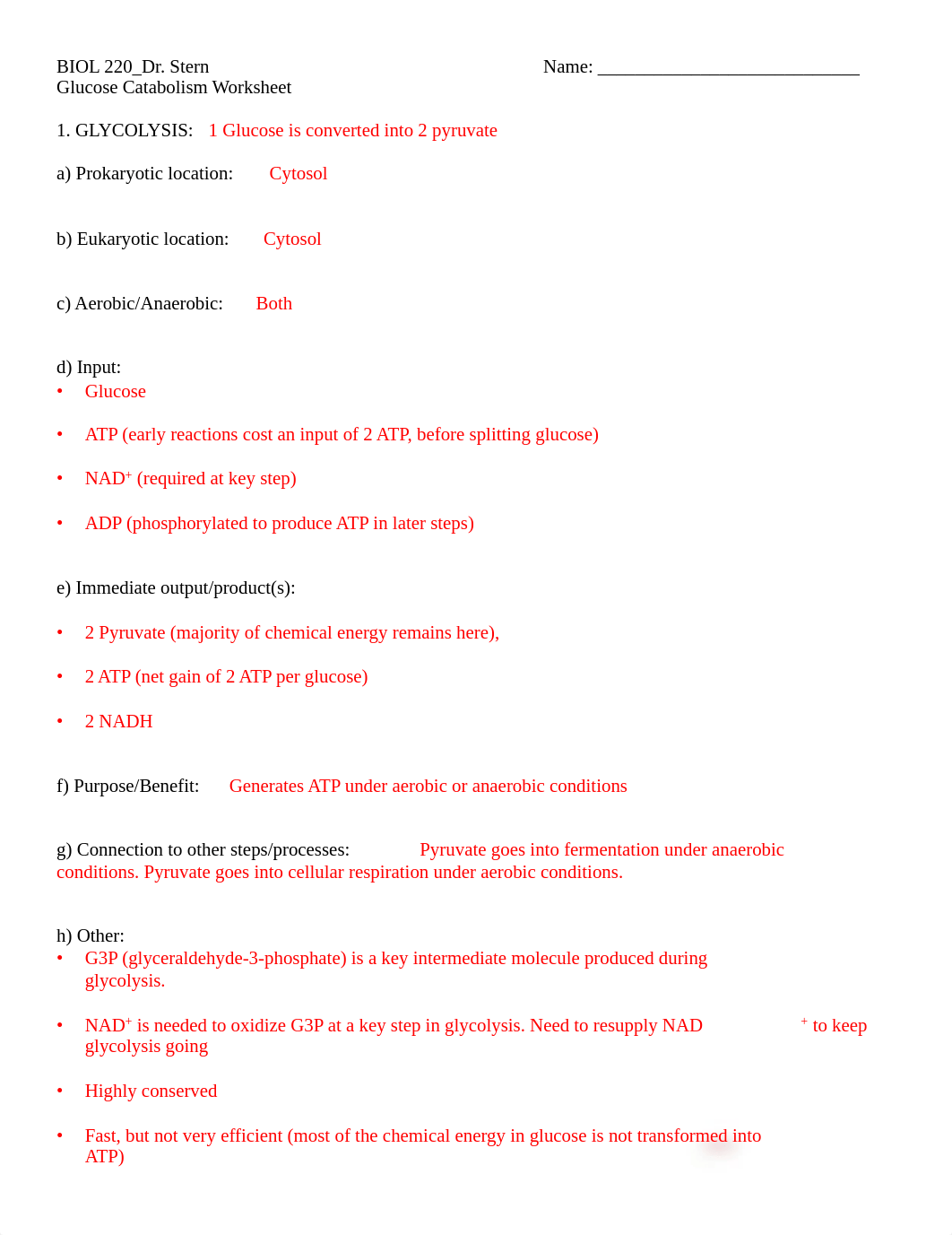 Glucose catabolism worksheet_BIOL220.pdf_dite4b3bm9e_page1