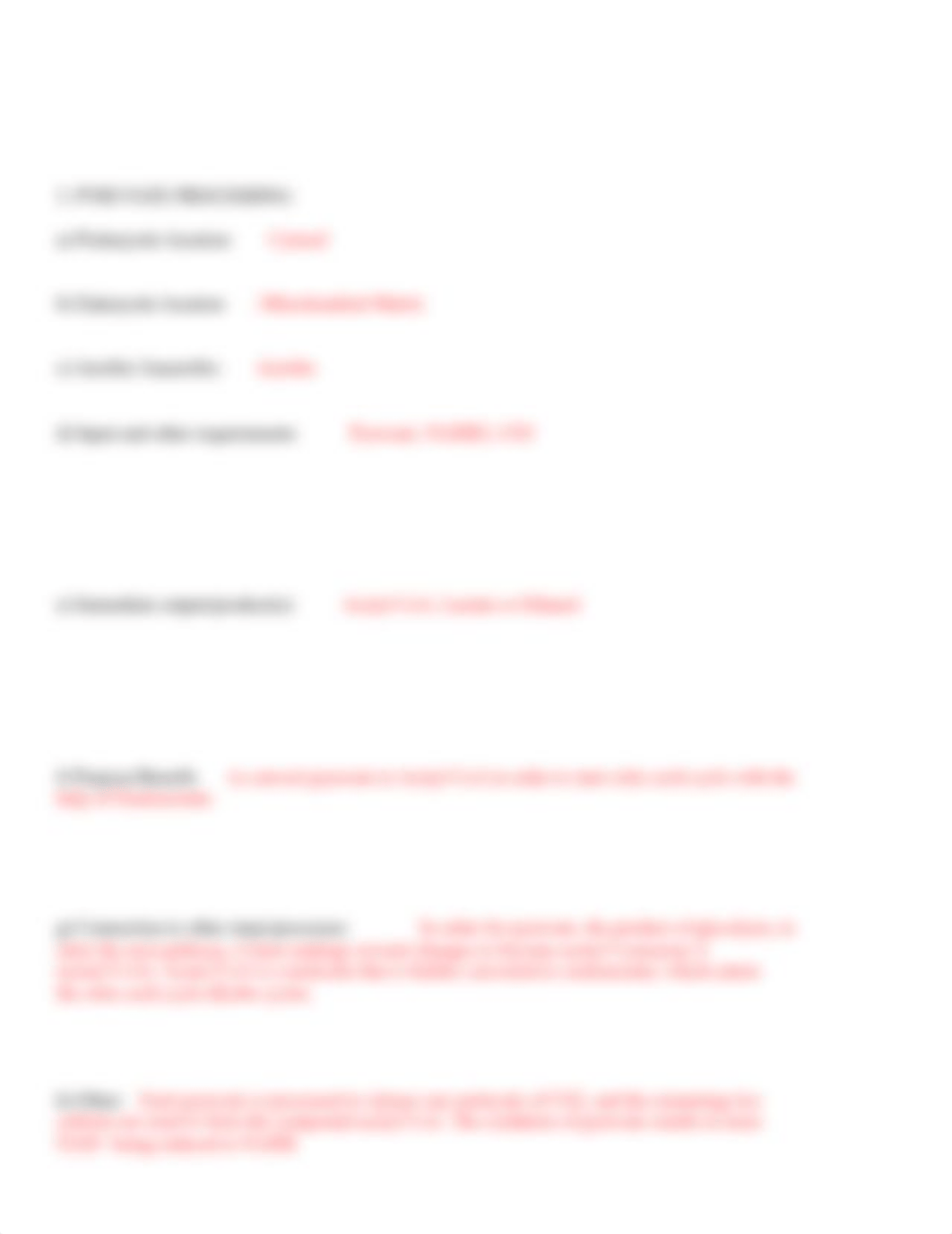 Glucose catabolism worksheet_BIOL220.pdf_dite4b3bm9e_page3