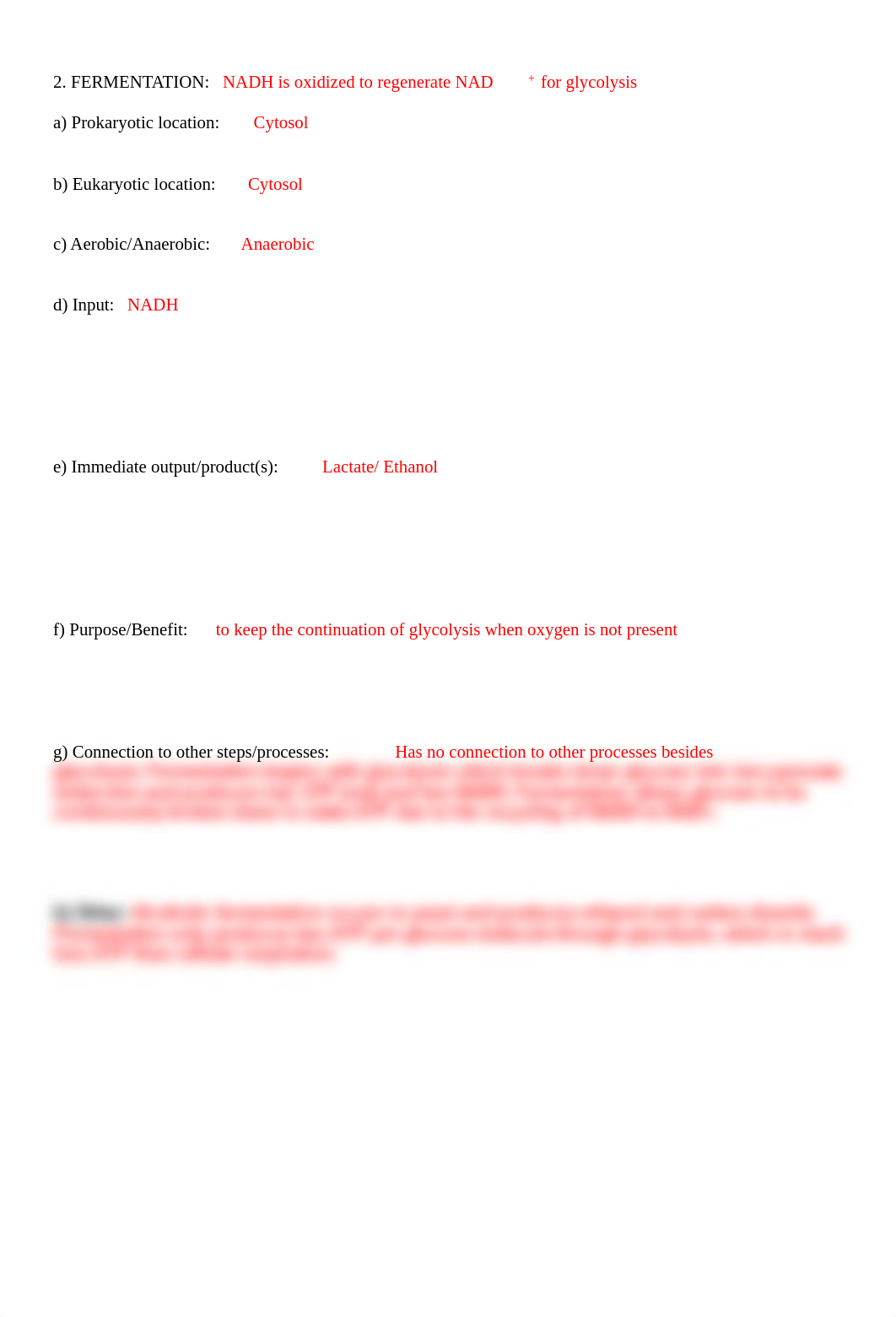 Glucose catabolism worksheet_BIOL220.pdf_dite4b3bm9e_page2