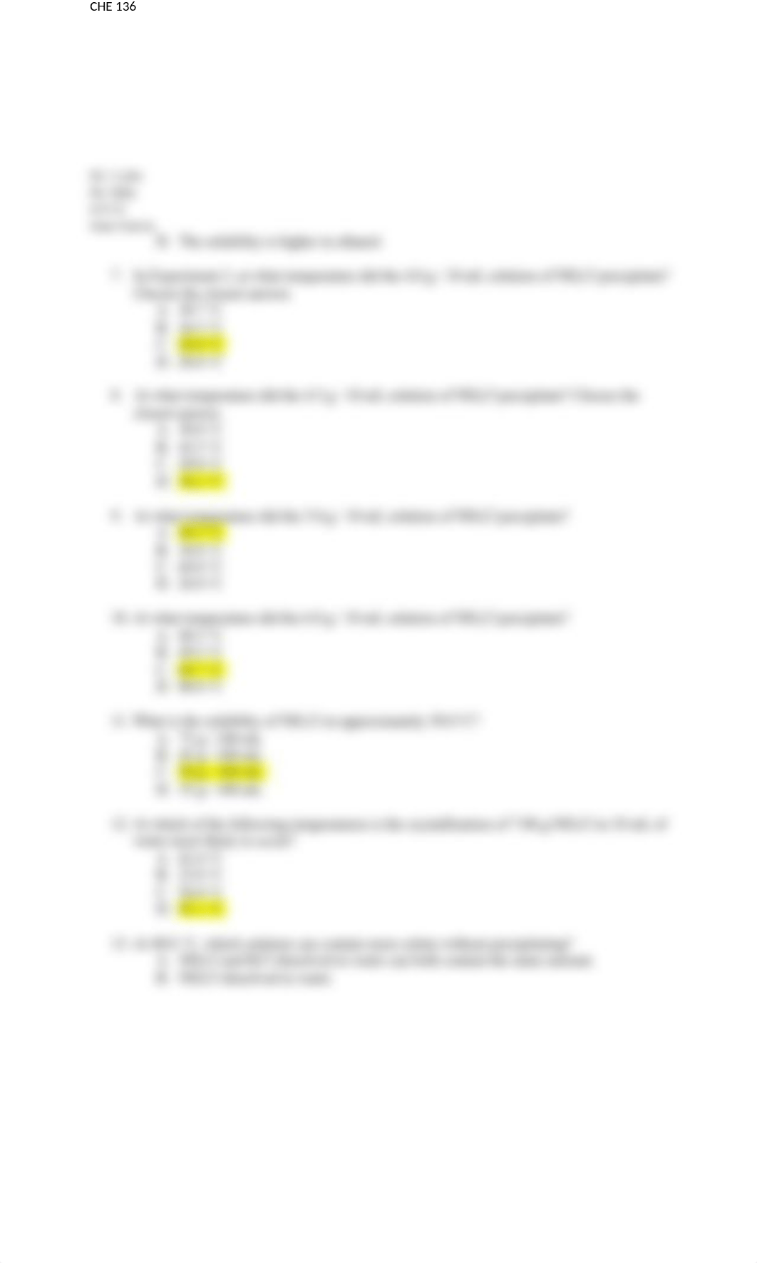 Temperature solubility lab.docx_ditecd6z4jd_page2