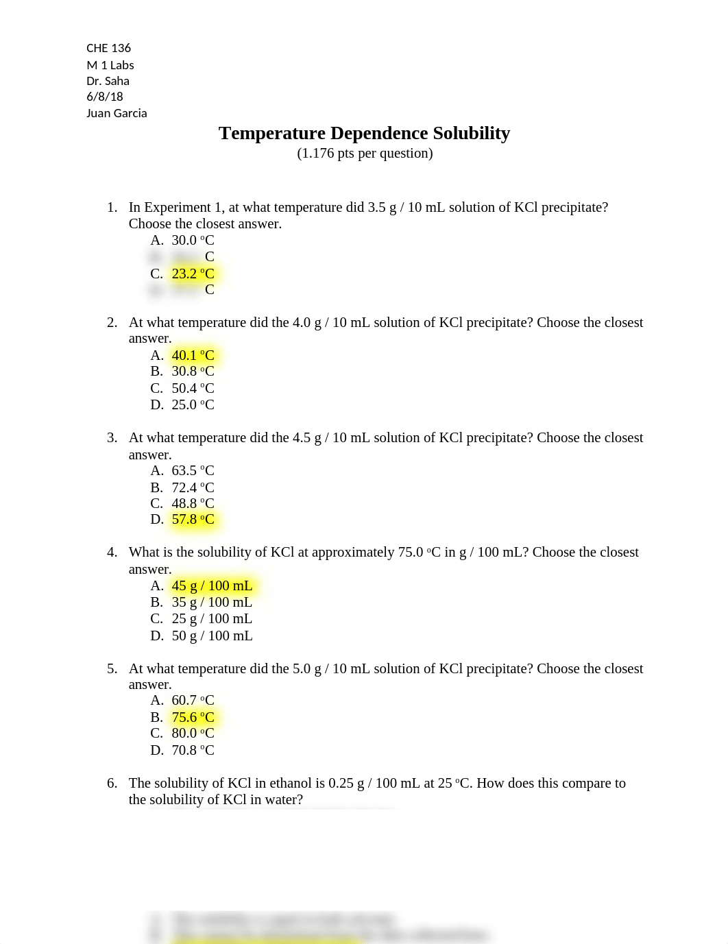 Temperature solubility lab.docx_ditecd6z4jd_page1