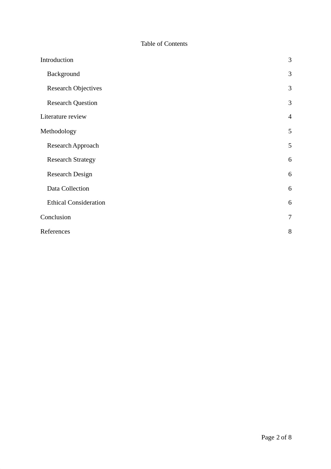 Research Proposal- The Impact of Leadership on Employee Performance (1).docx_ditehacwijx_page2