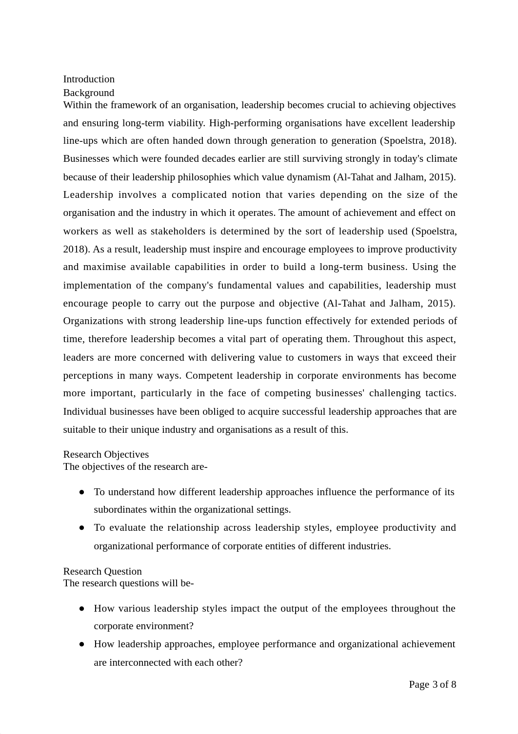 Research Proposal- The Impact of Leadership on Employee Performance (1).docx_ditehacwijx_page3