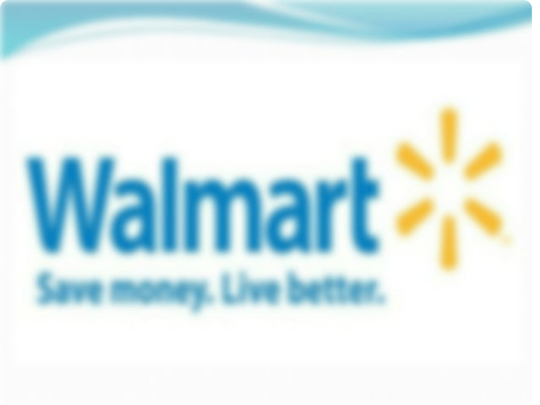 52184118-walmart-ppt_ditehlodlrs_page1