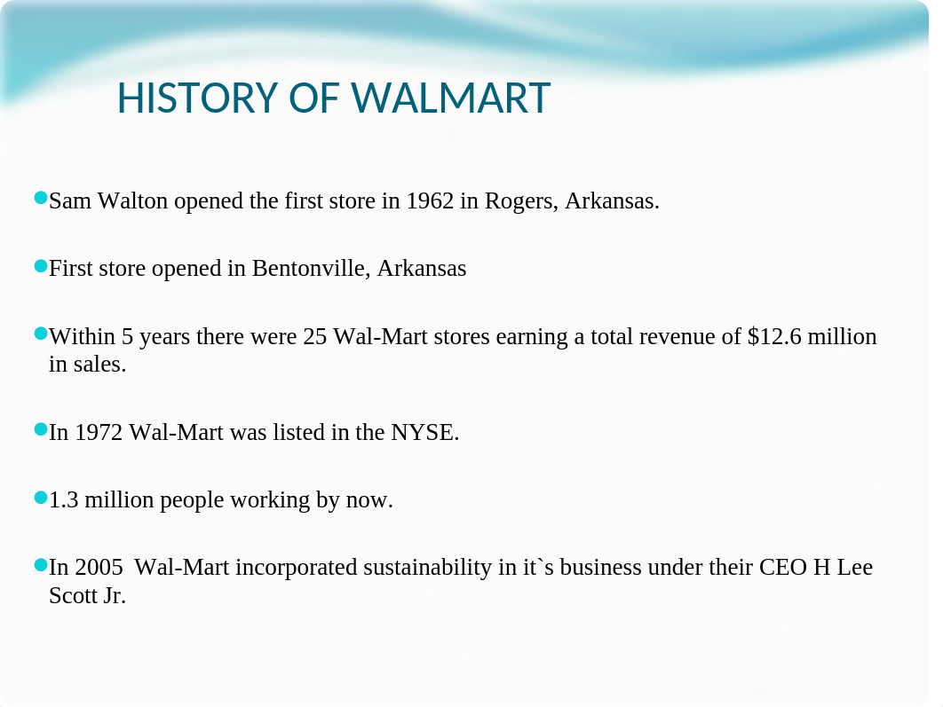 52184118-walmart-ppt_ditehlodlrs_page2