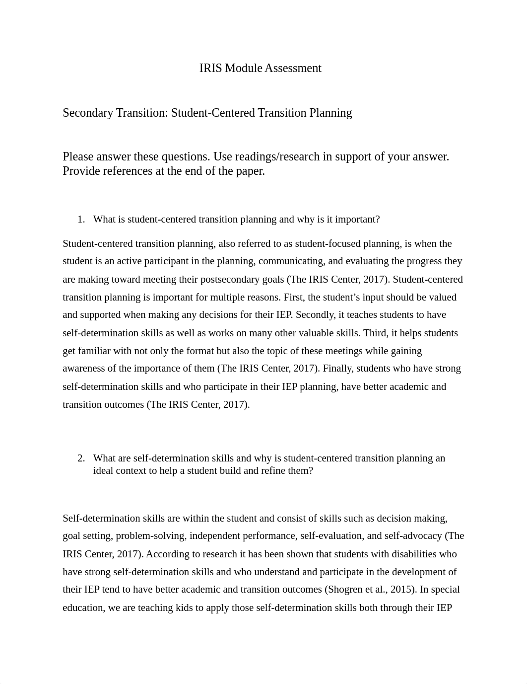 HarrisonR_M3A1IRISModuleAssessment.docx_ditejtd5swv_page1