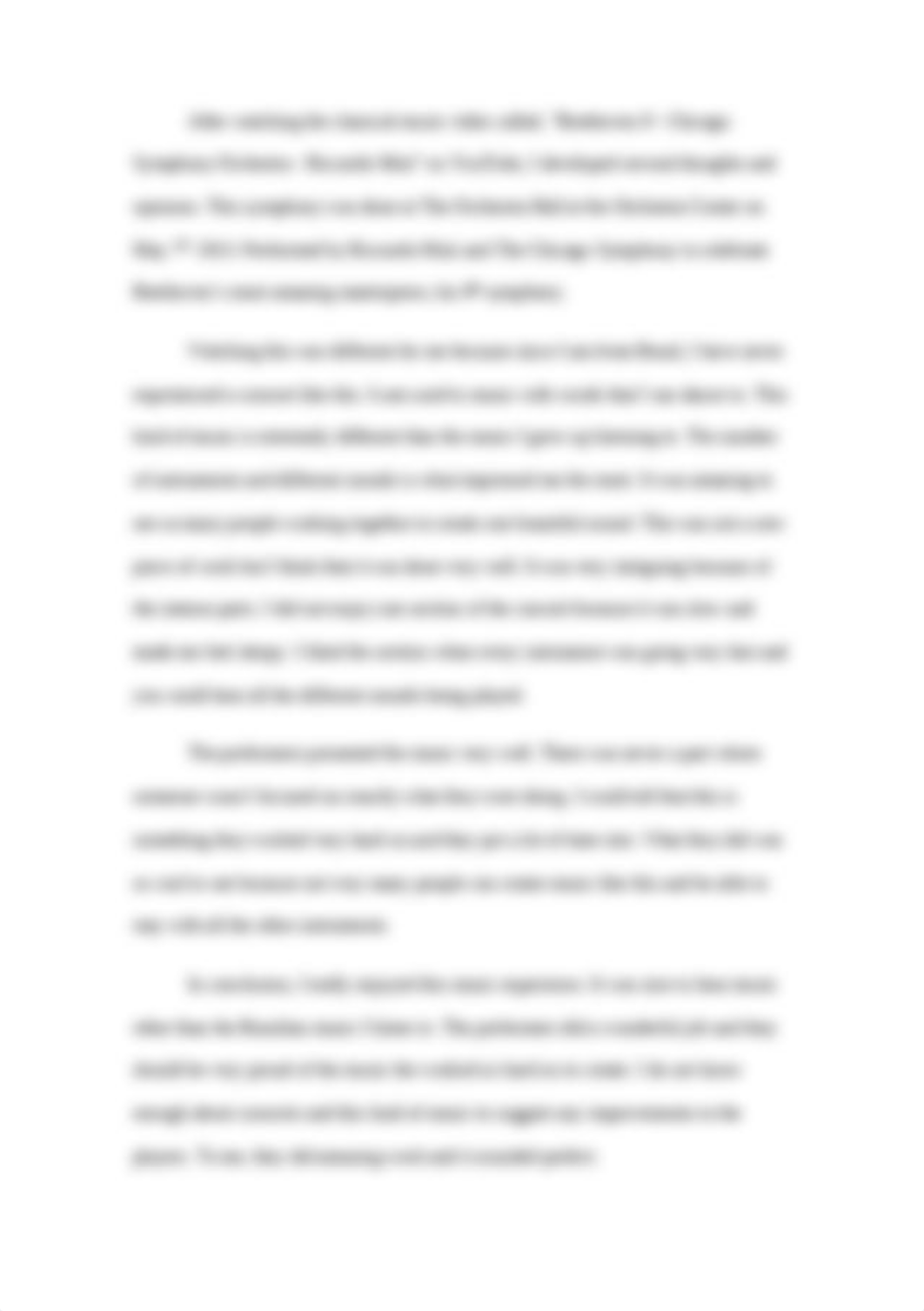 Music Concer Review.docx_diteqalvxop_page2