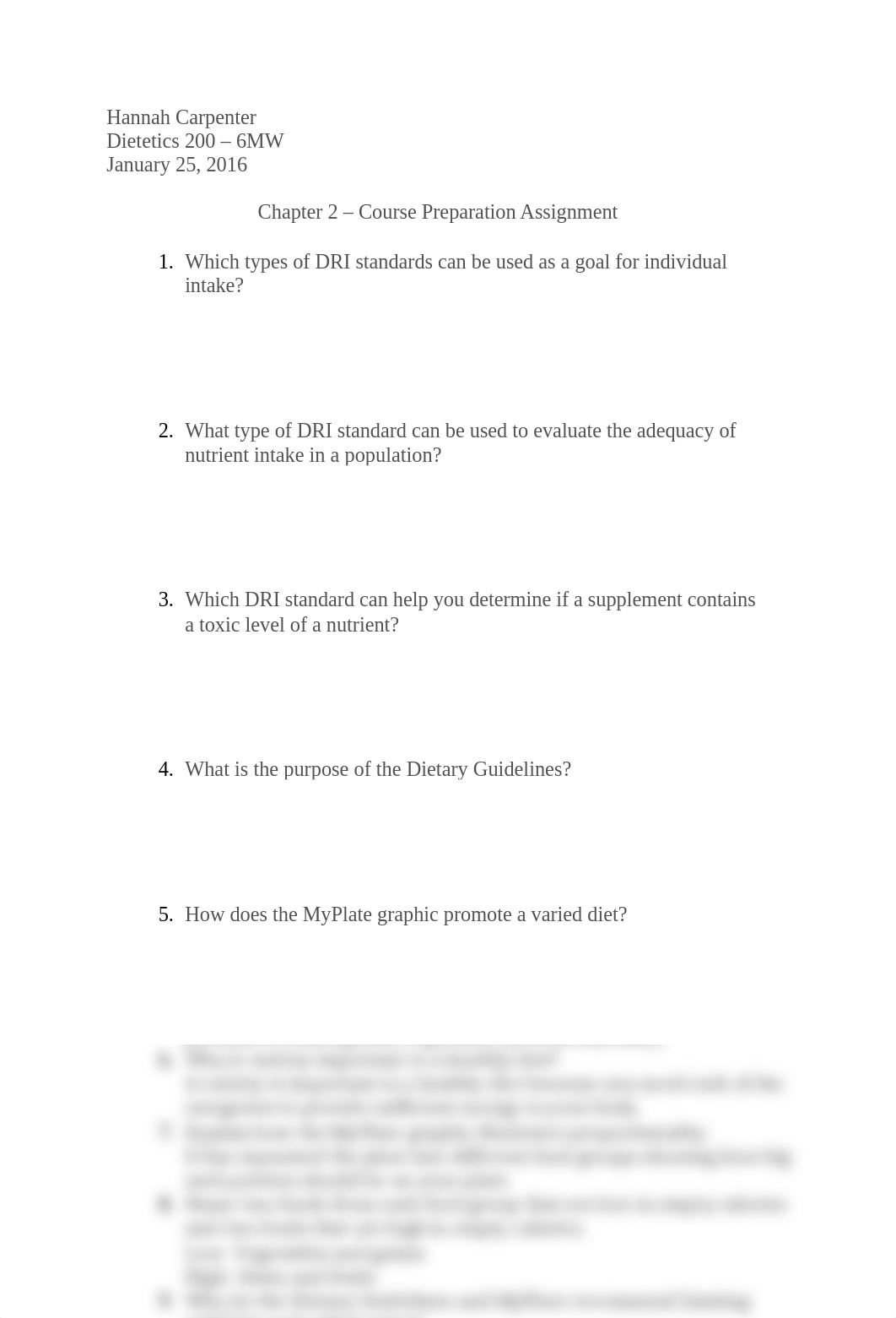 DIET 200 - Chapter 2 CPA and Notes_diteshb9rcz_page1