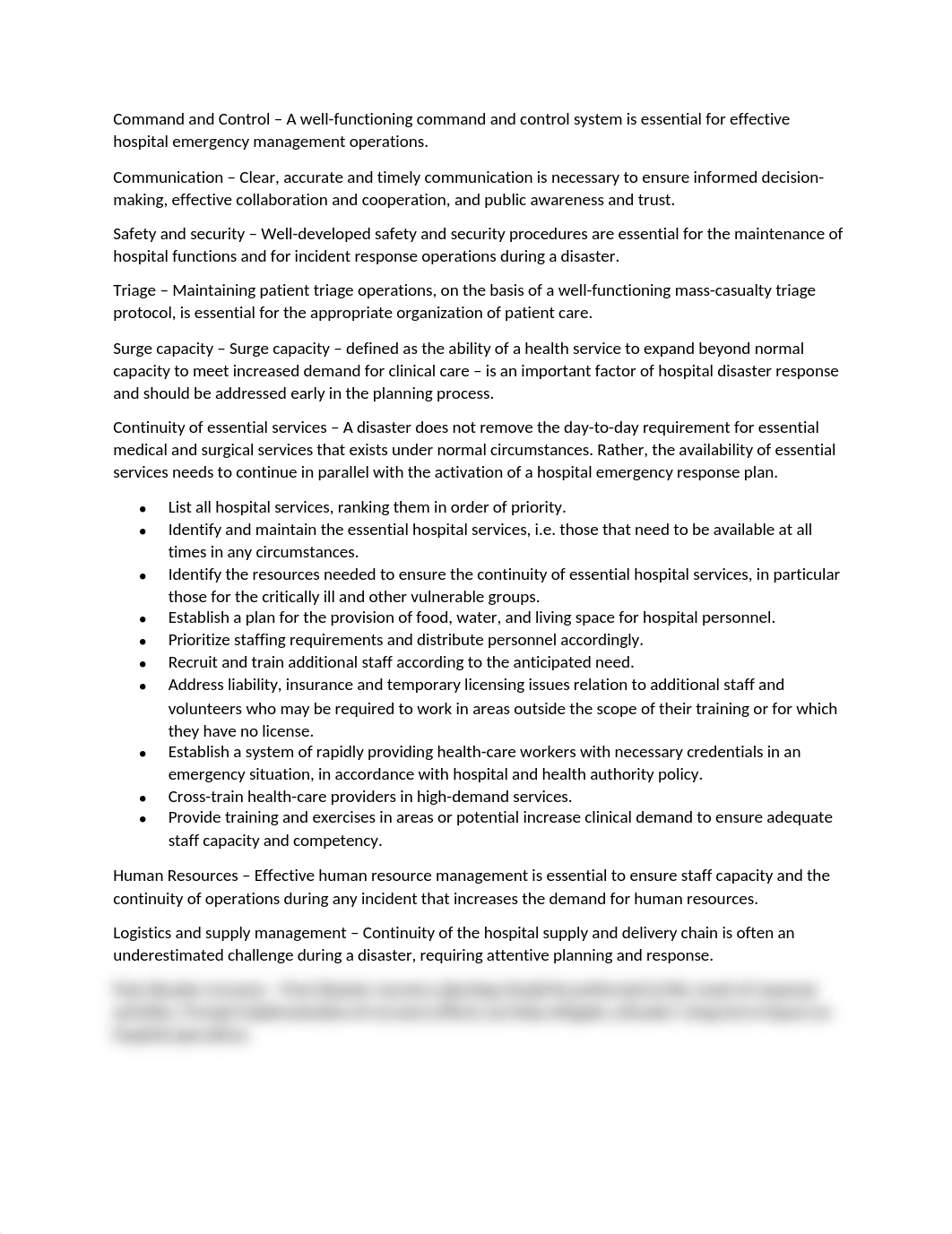 Contingency Plan.docx_diteuku8n4k_page1