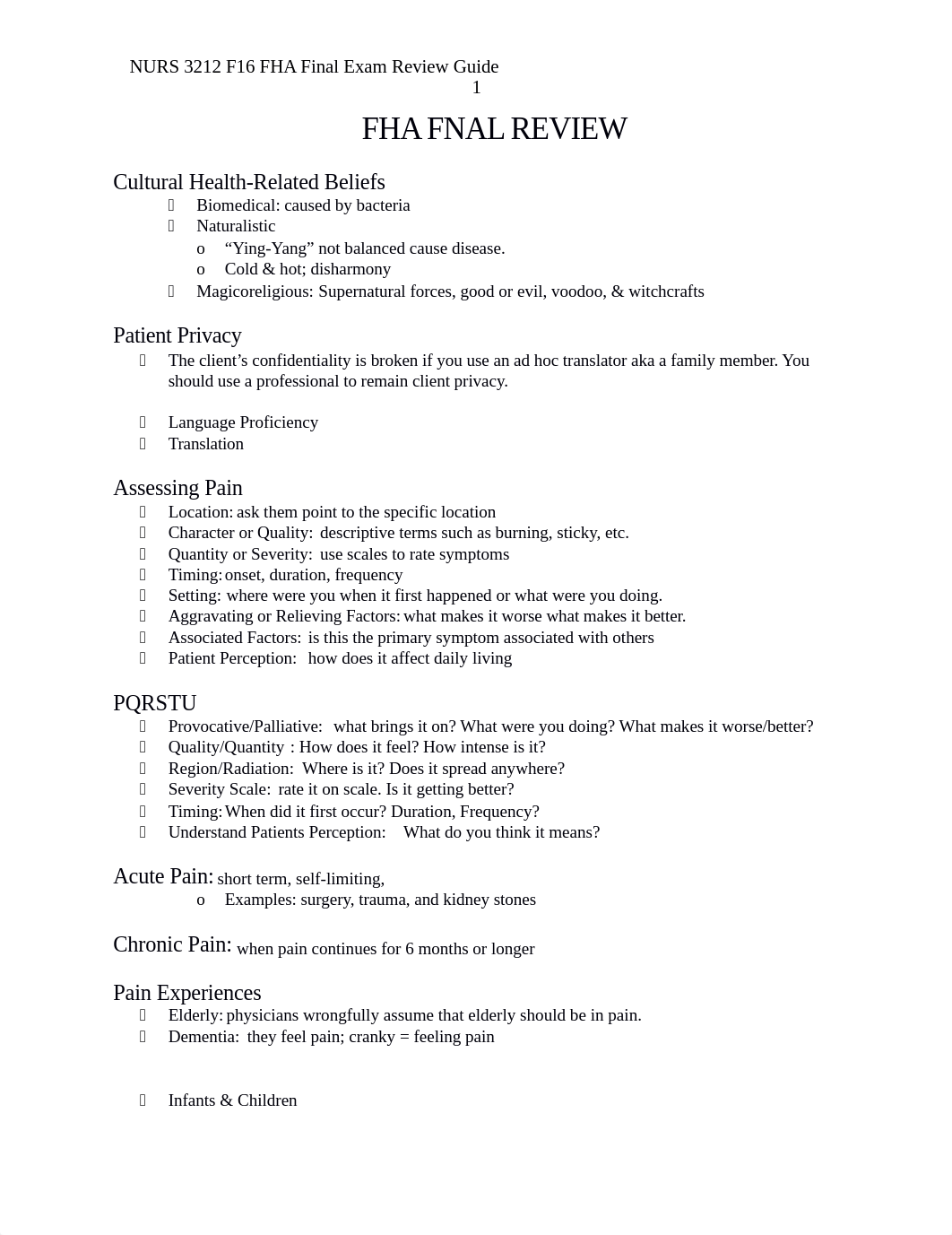 FHA FINAL REVIEW - Copy.docx_ditezuwdil5_page1