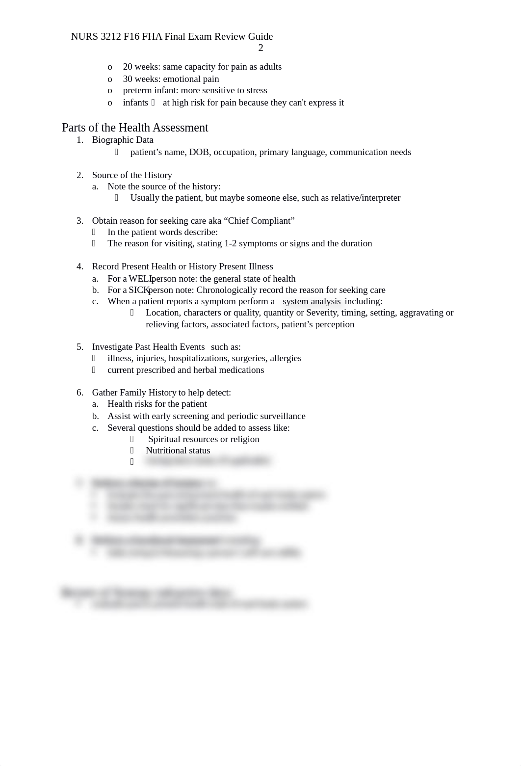 FHA FINAL REVIEW - Copy.docx_ditezuwdil5_page2