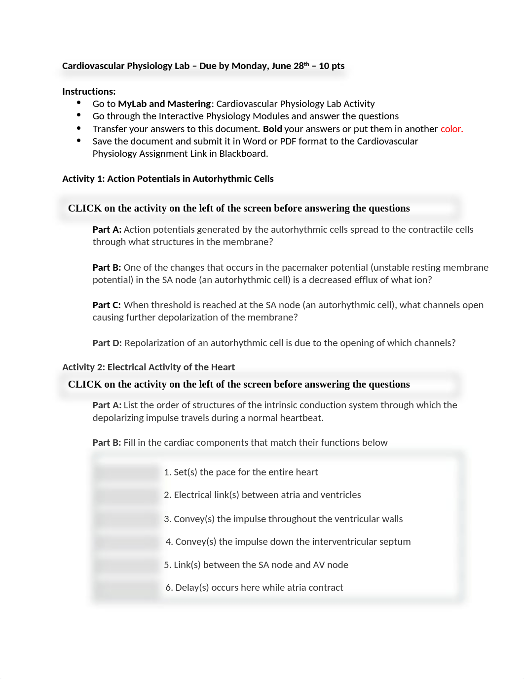 Cardiovascular Physiology Lab (1).docx_ditf624jmx8_page1