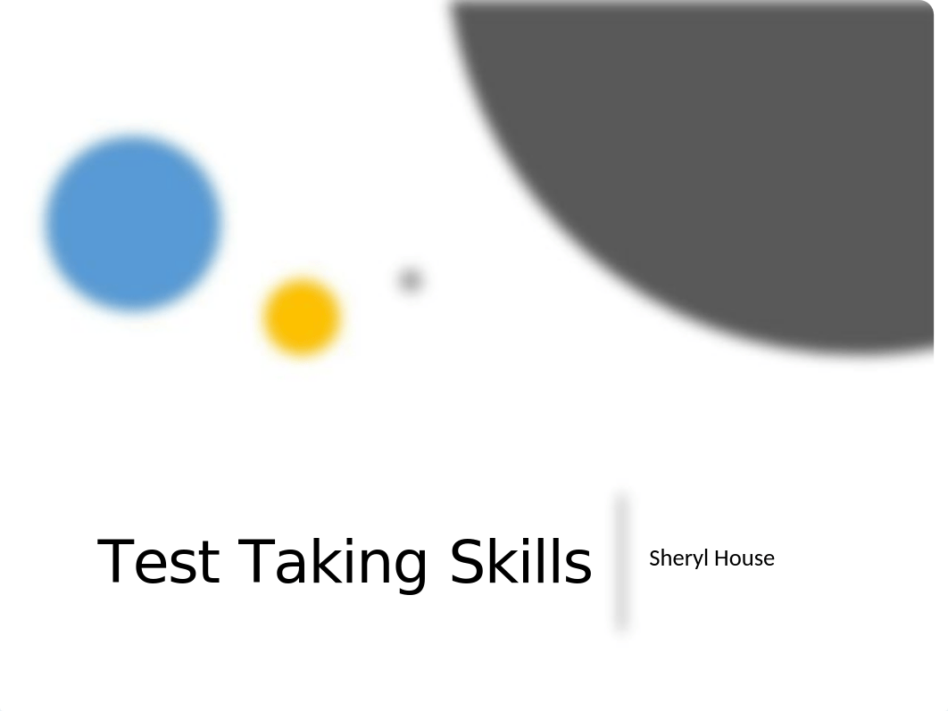 Test Taking Skills Student Version (3).pptx_ditf6p65ykw_page1