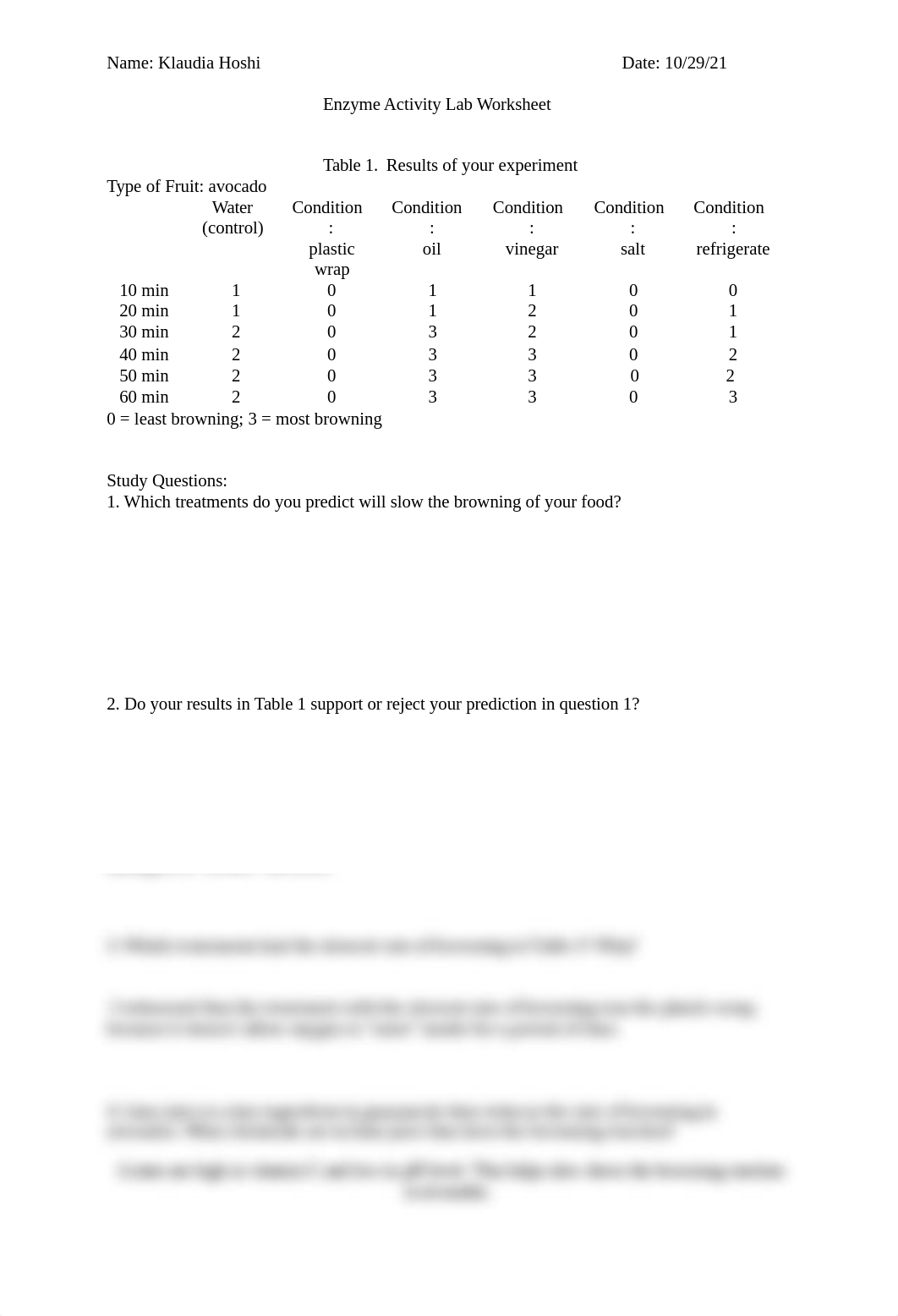 Enzyme Activity Lab Worksheet .docx_ditfn8s9332_page1