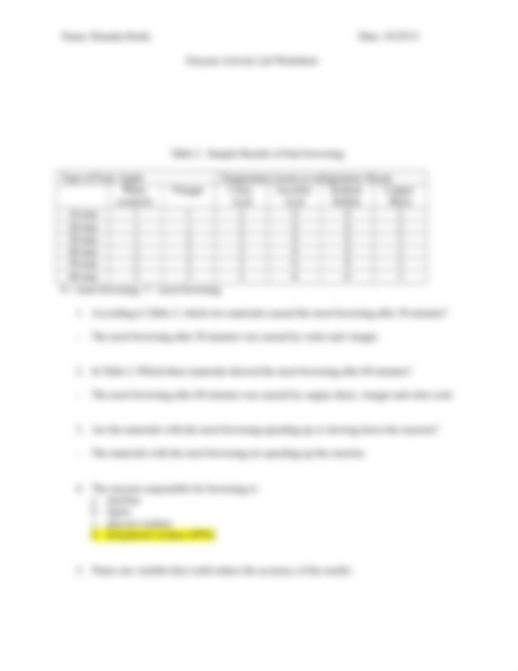 Enzyme Activity Lab Worksheet .docx_ditfn8s9332_page2