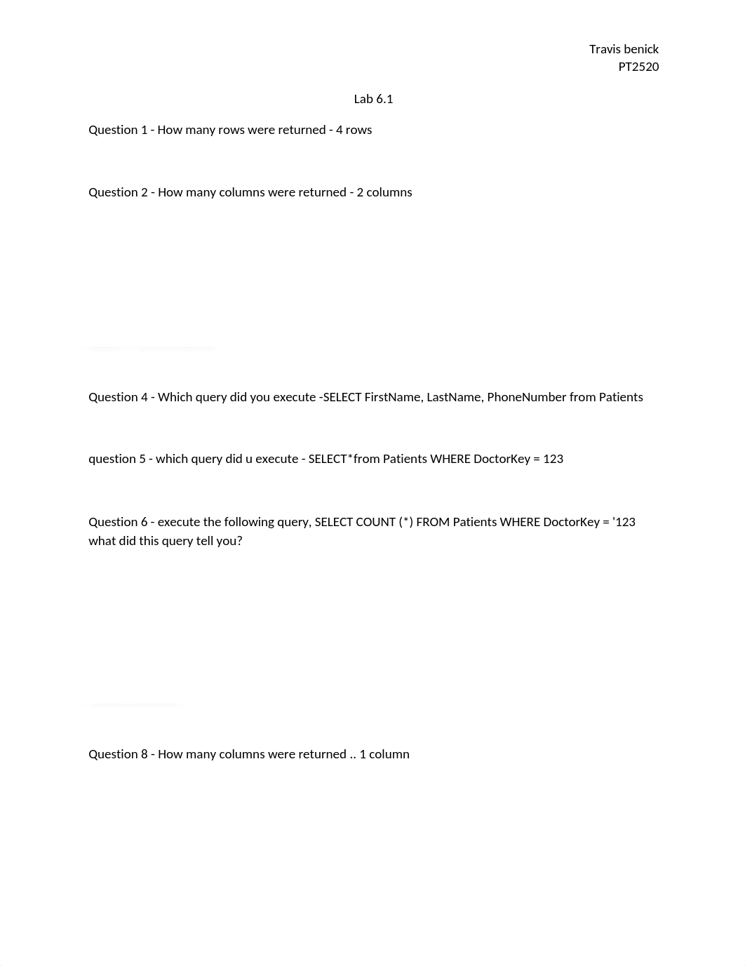 Lab 6.1.docx_ditfsars0gu_page1