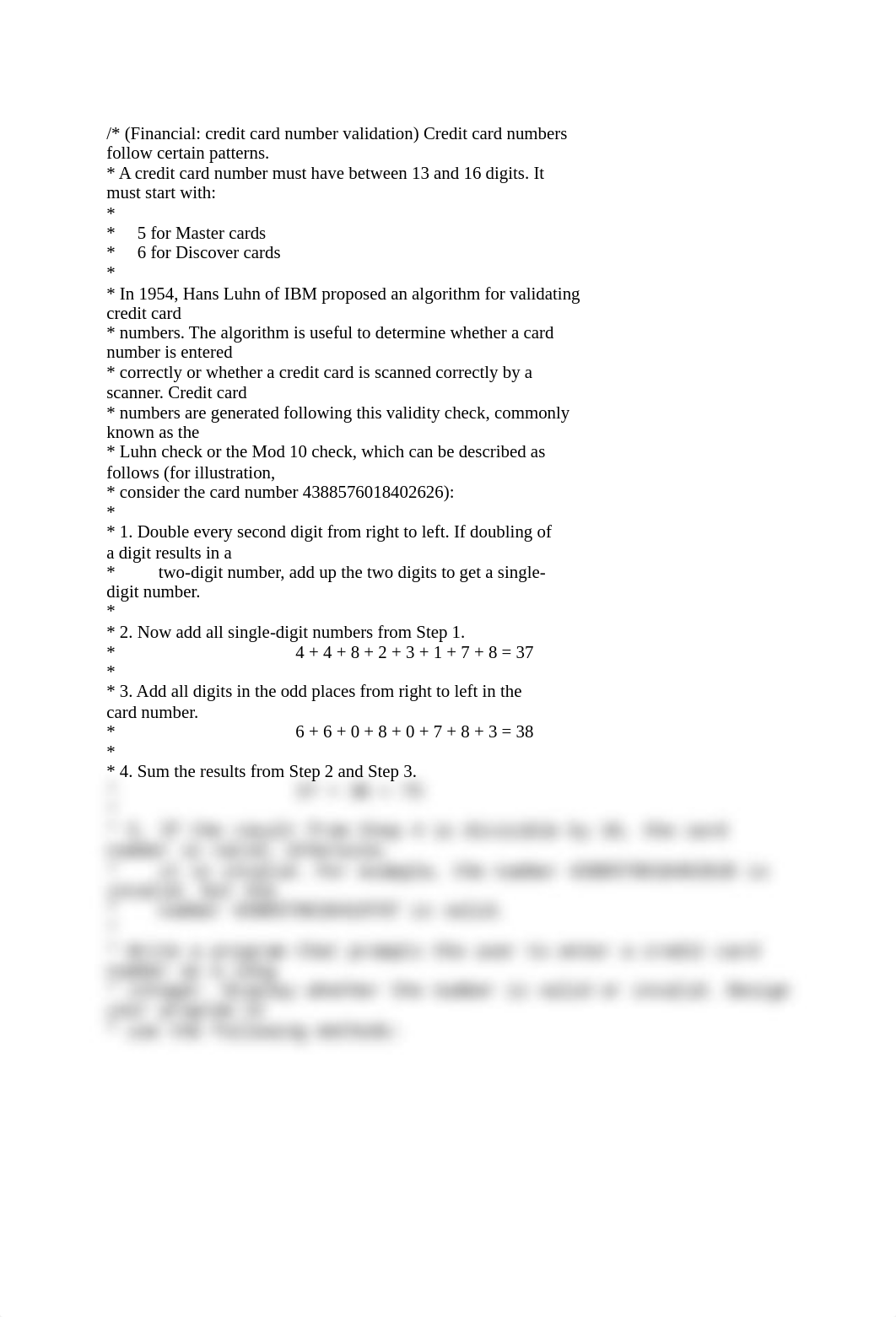 Exercise_06_31.java_ditfu2301rr_page1